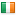 ventrella.com server is located in Ireland